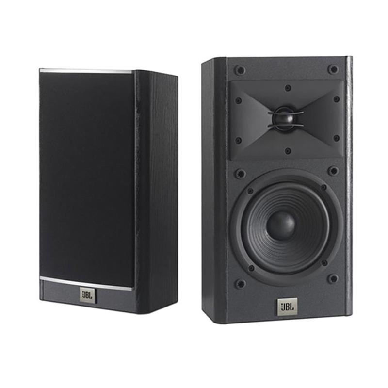 jual speaker bookshelf