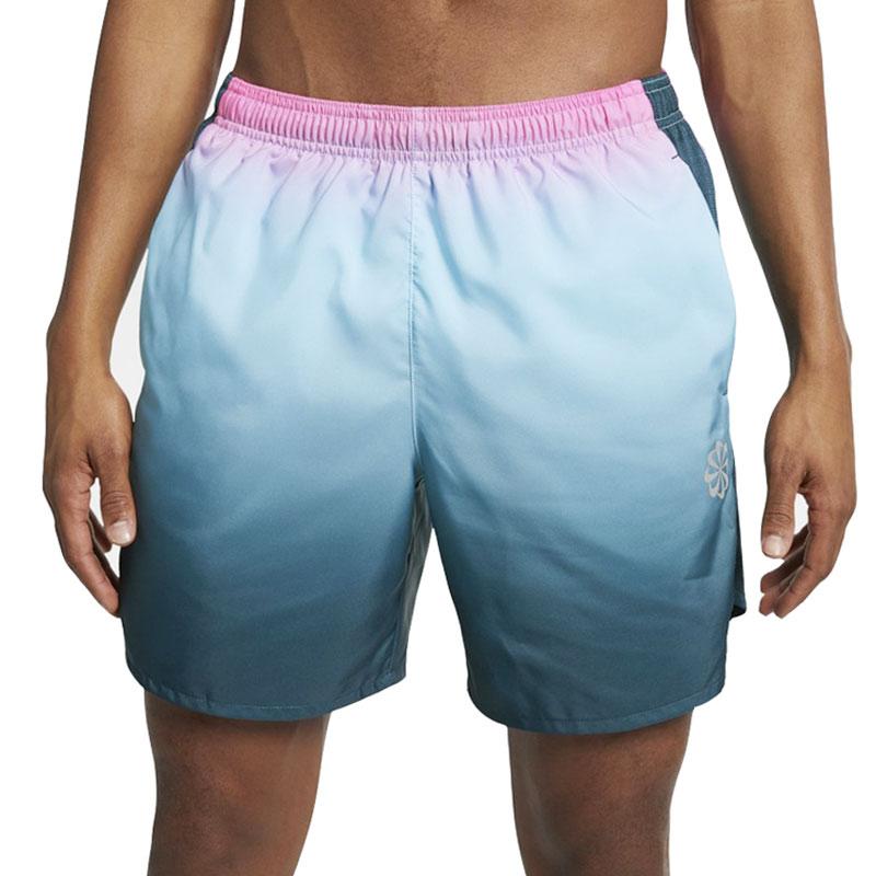 Jual NIKE Challenger Men's Running 