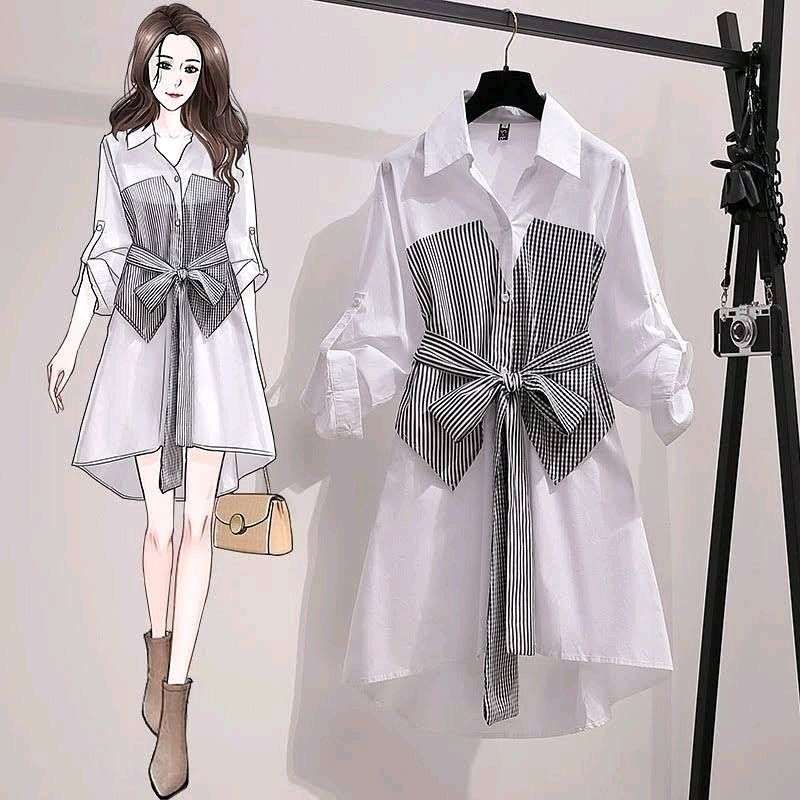 Baju korea shop