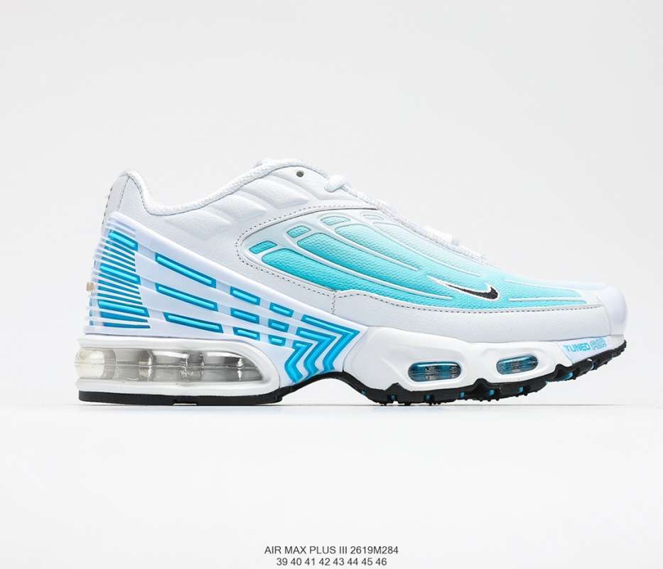 nike air max 111 plus