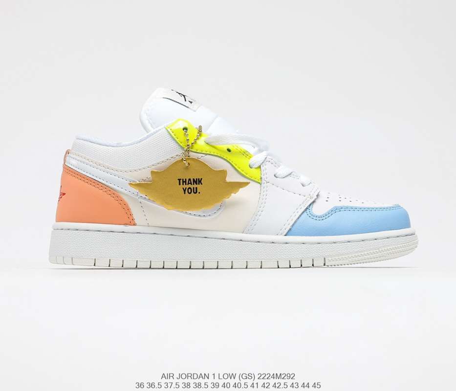 Promo Men's women's shoes NIKE AIR 