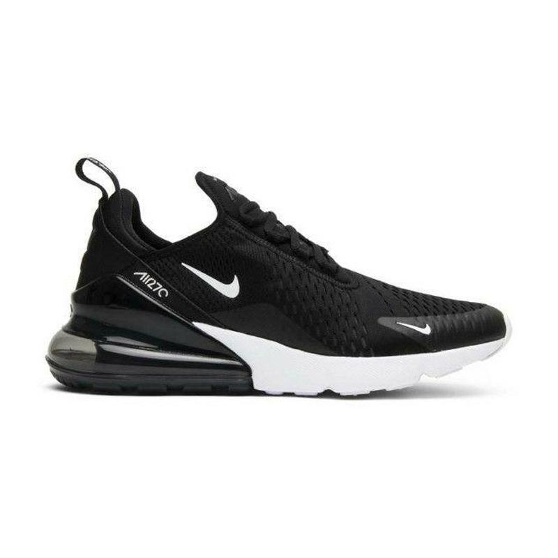 womens airmax 270