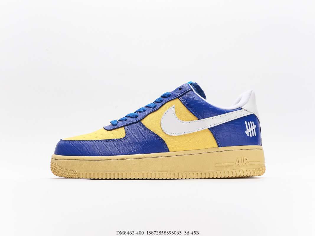 nike air force low sp