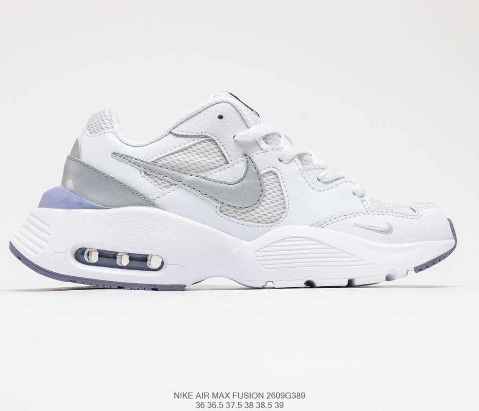 casual nike air max