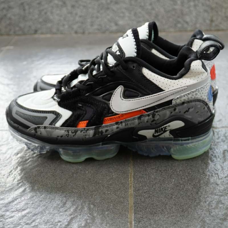 nike men air vapormax evo nrg