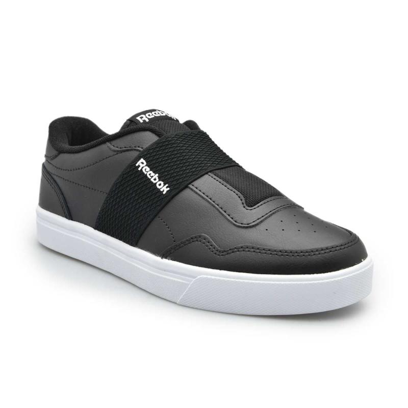 reebok royal techque