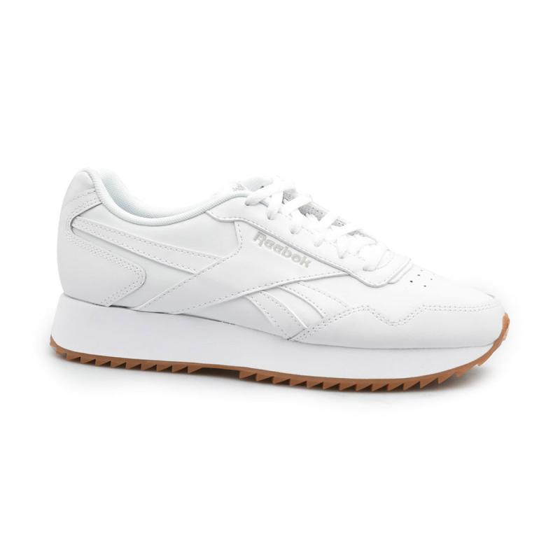 Reebok dv6673 sales