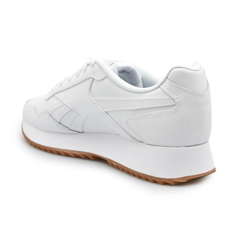 Reebok dv6673 discount