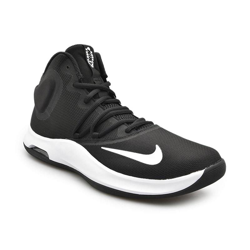 Sepatu nike volleyball cheap