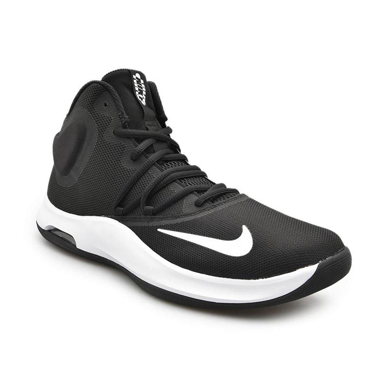 tenis nike air versitile iv