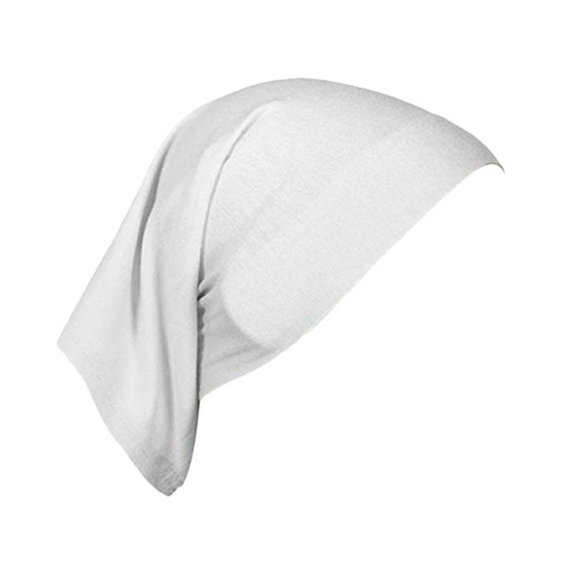 Under Scarf Shawl Turban 