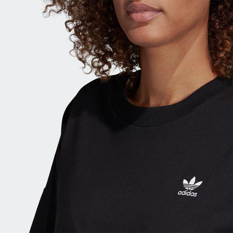 Dv2607 adidas hotsell