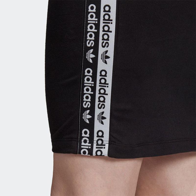 Ec0752 adidas shop