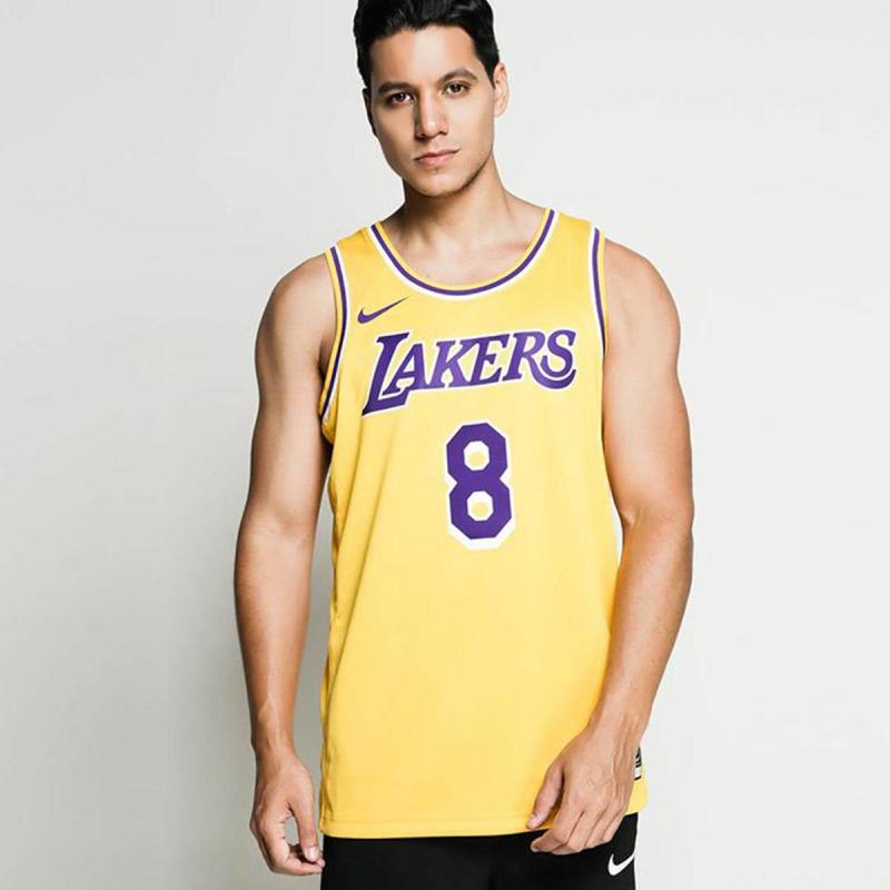 jual jersey kobe bryant