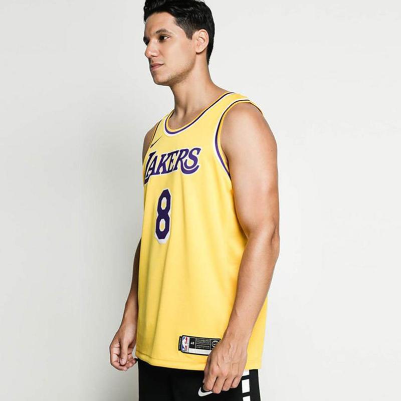 jual jersey kobe bryant