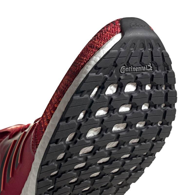 G27509 sales