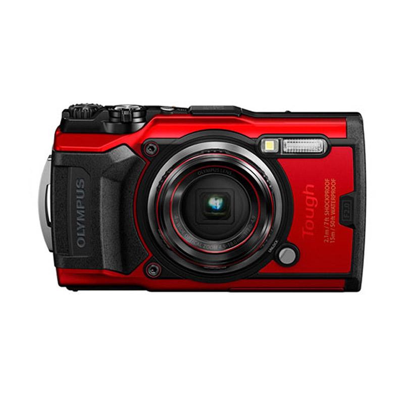 leica tl 35
