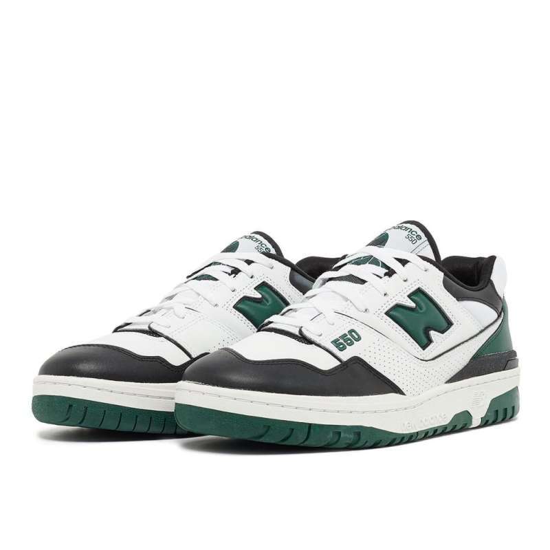 New balance ms550 sales sport