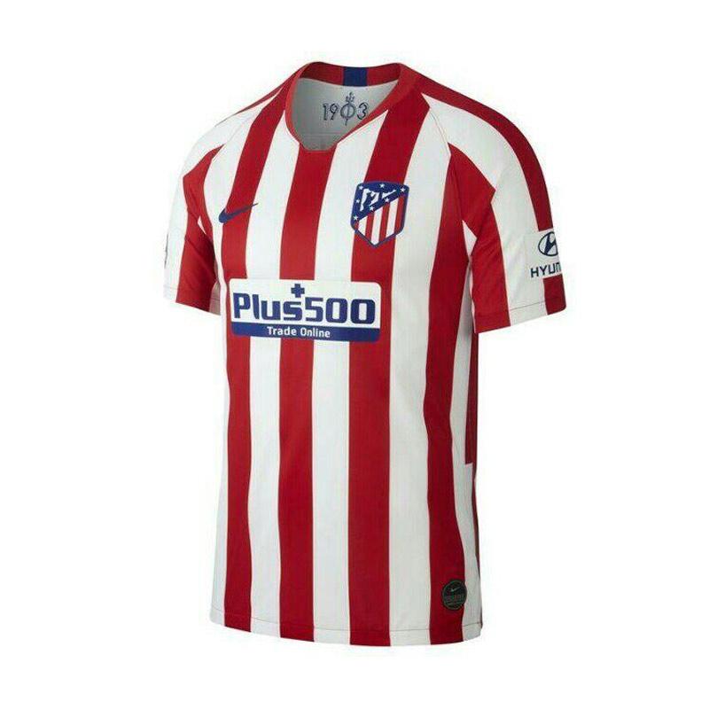 Jersi atletico madrid 2020 Clearance