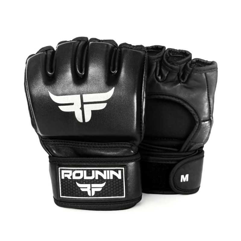 Harga glove mma store