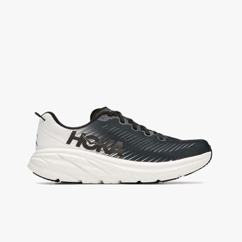 neon common projects