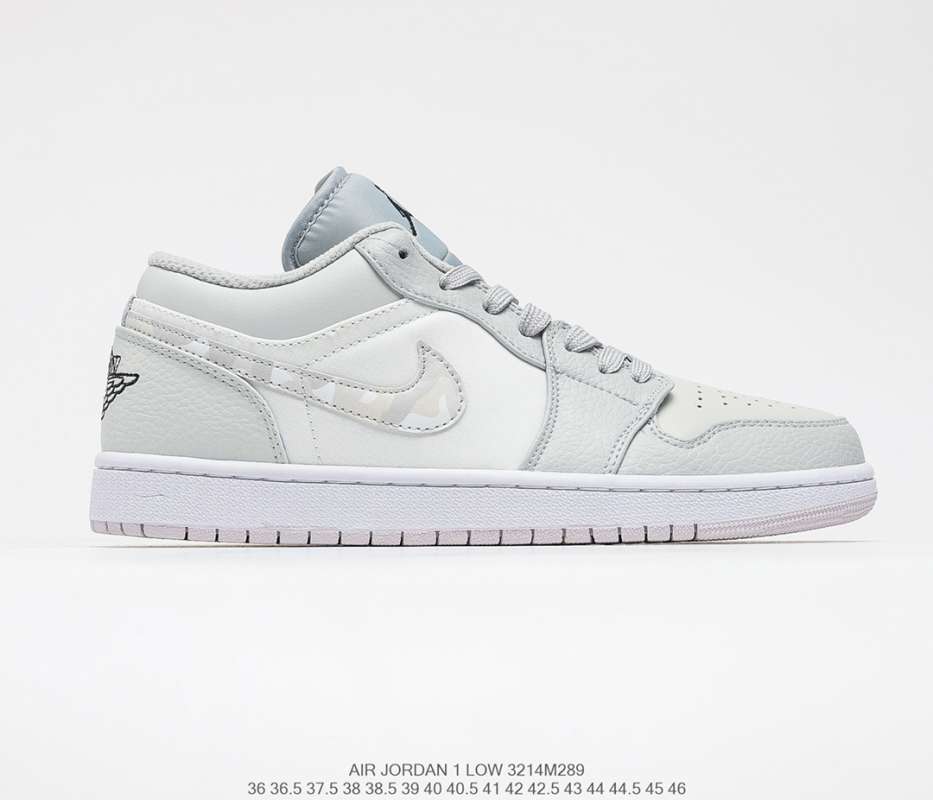 Promo Original Nike Air Jordan 11 Aj 11 