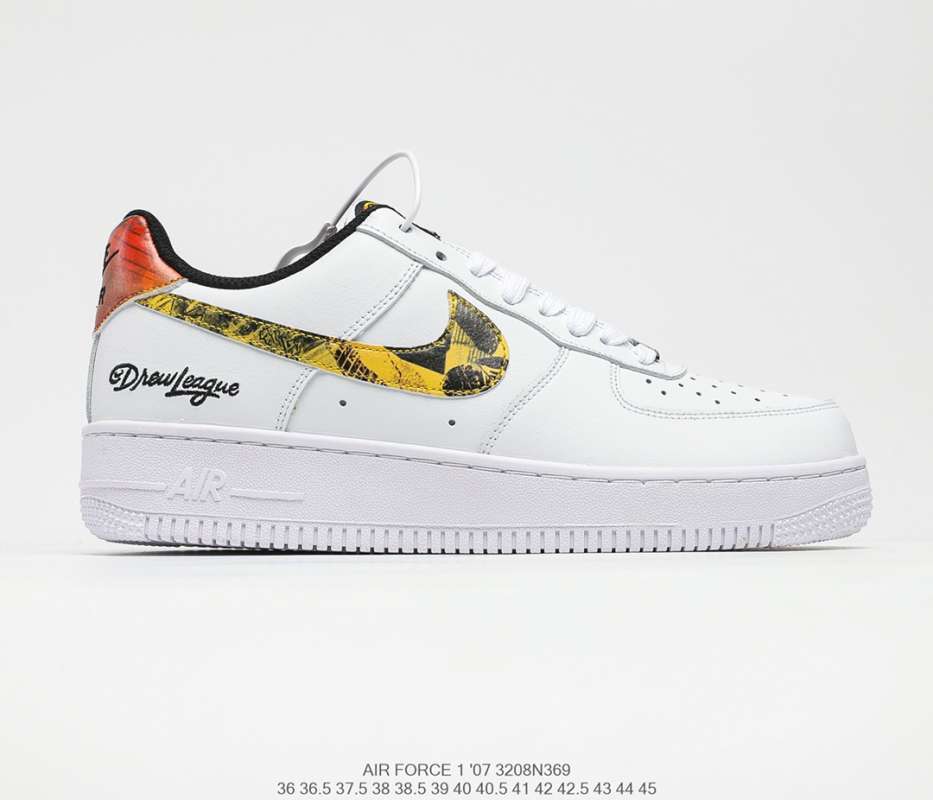 cheap af1 shoes