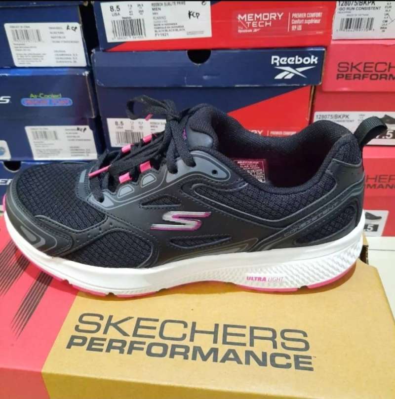 skechers 128075