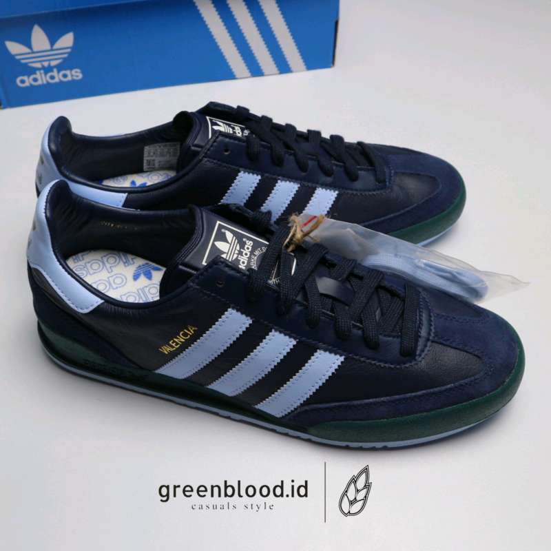 Adidas sale en valencia