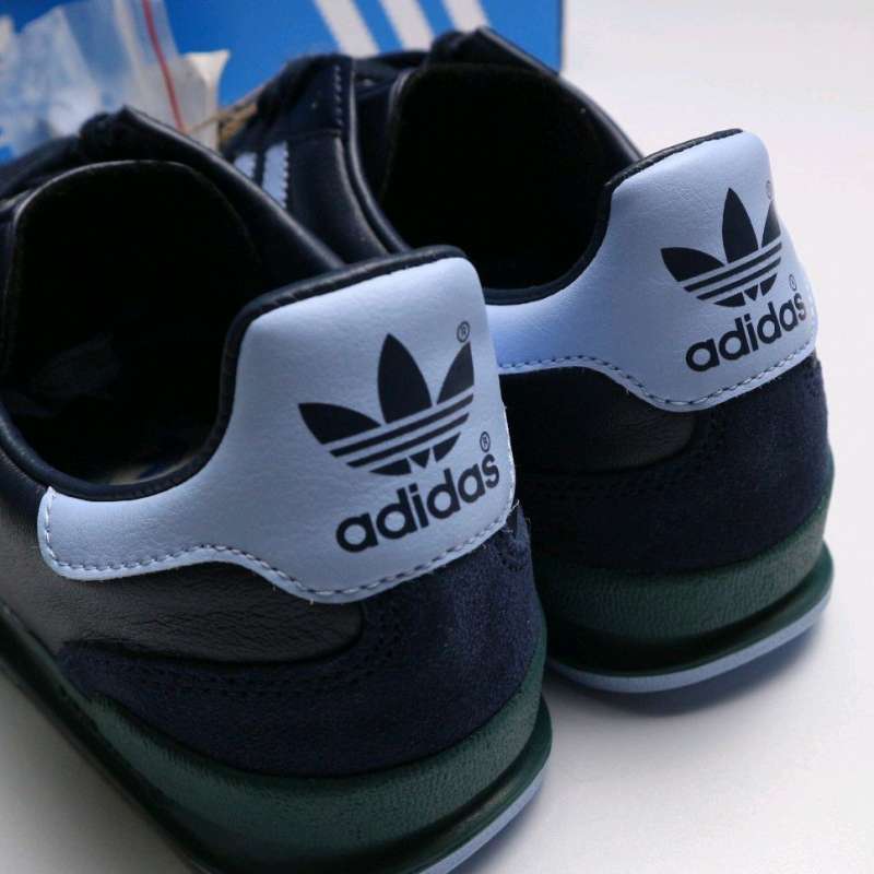 Jual Adidas Valencia city series di Seller greenblood.id Tanah