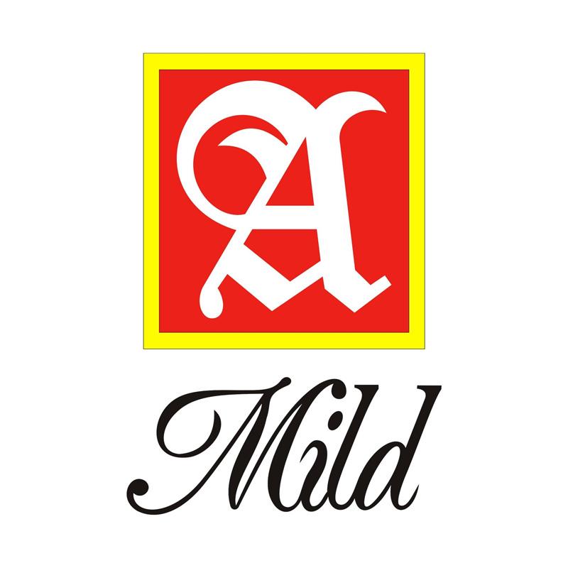 その他 sampoerna mild 16 = 10 bungkus Jual Sampoerna A Mild 16 Rokok (limited Edition 10 Bungkus