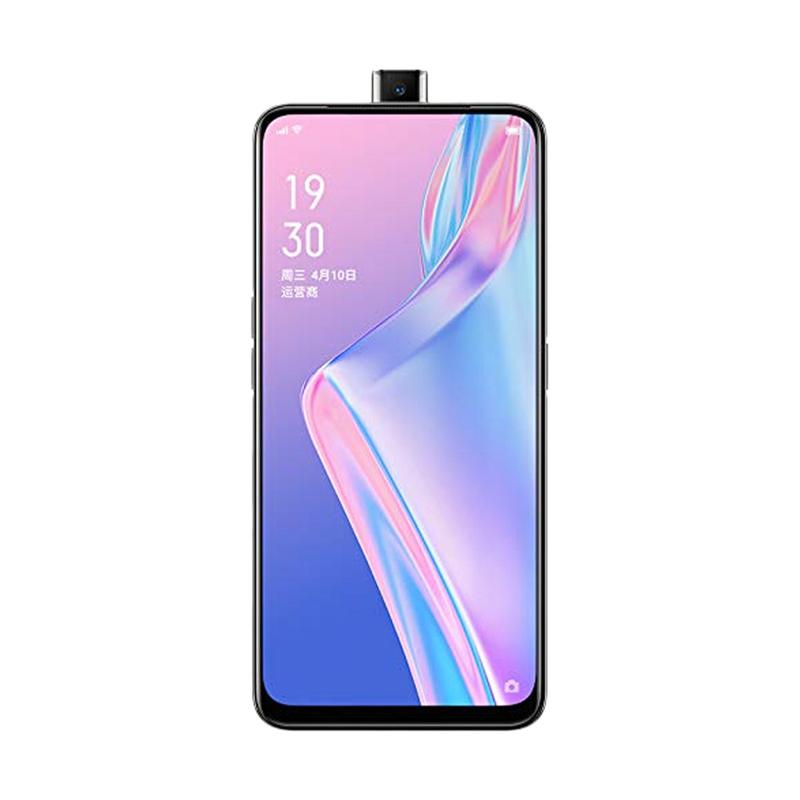 Jual Oppo K3 Smartphone 64gb 6gb Online September 2020 Blibli Com