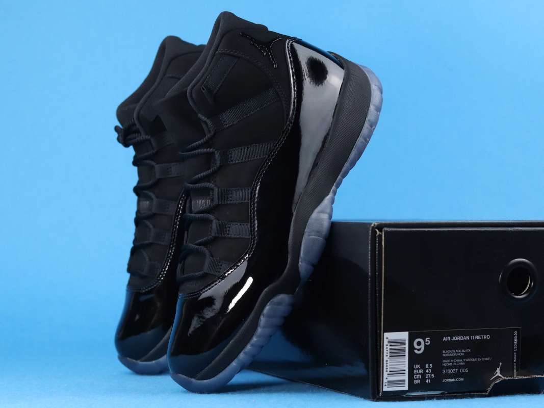 may 26th jordan release