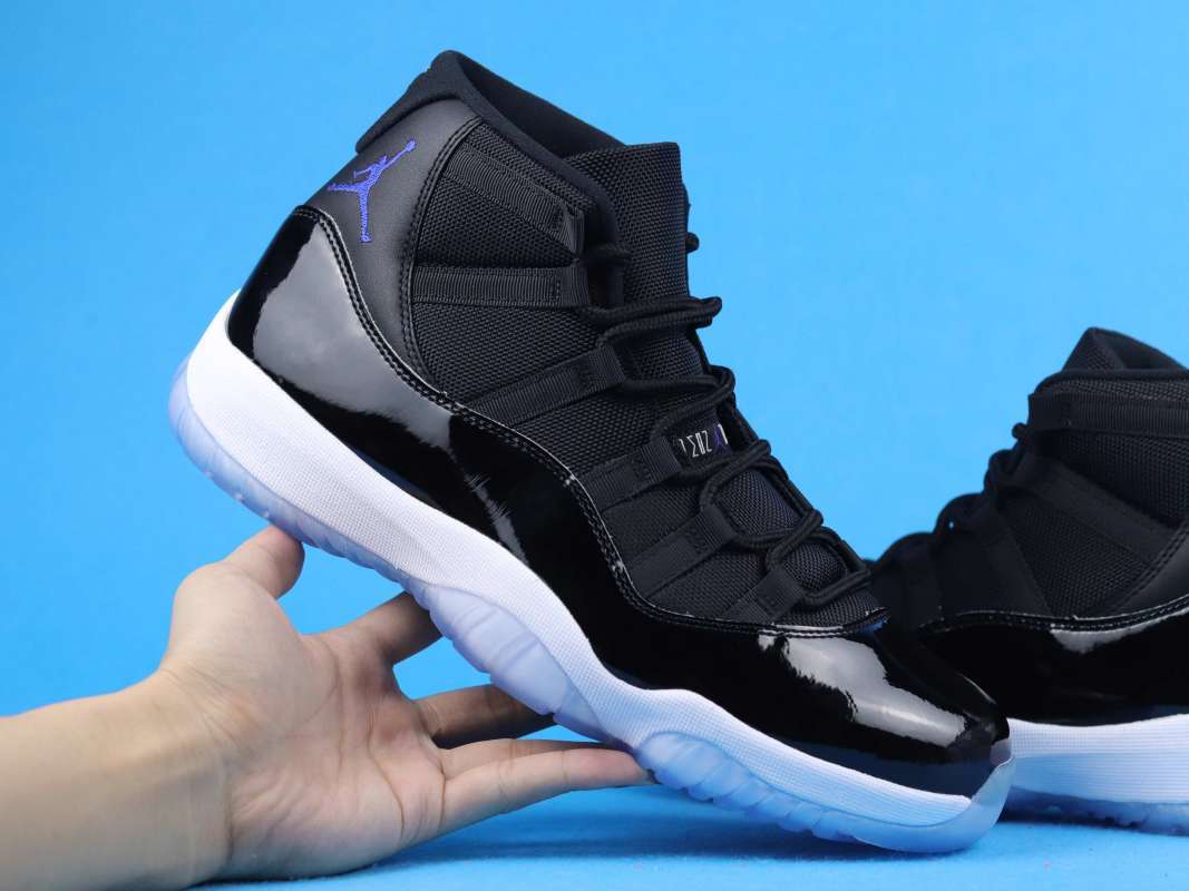 mens nike air jordan 11