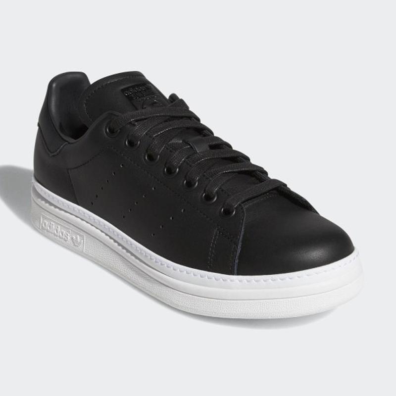 adidas b28152