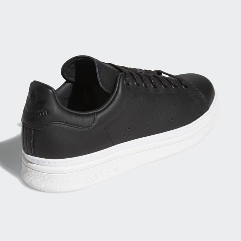 stan smith bold sabbia