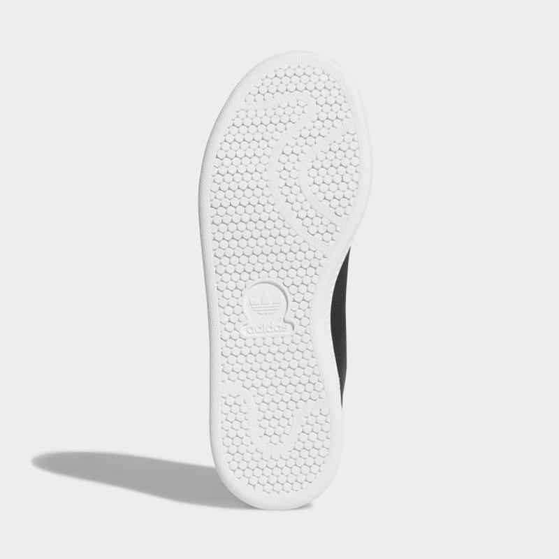 Adidas b28152 - draug.net