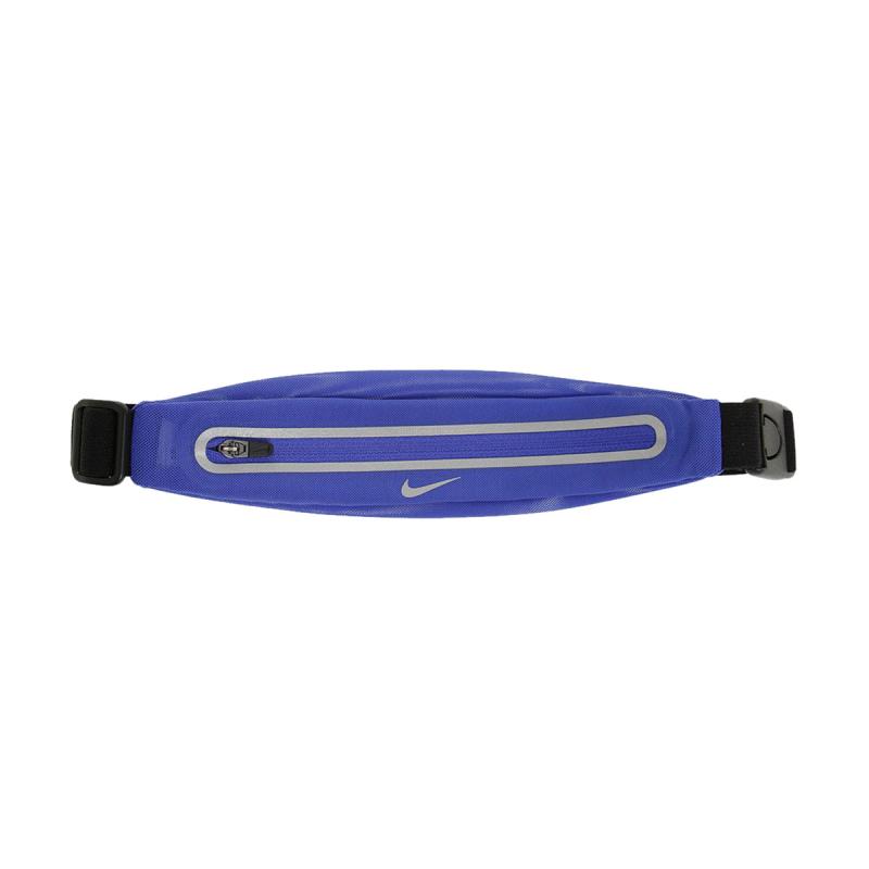 Jual NIKE 360 Training Lean Waistpack 