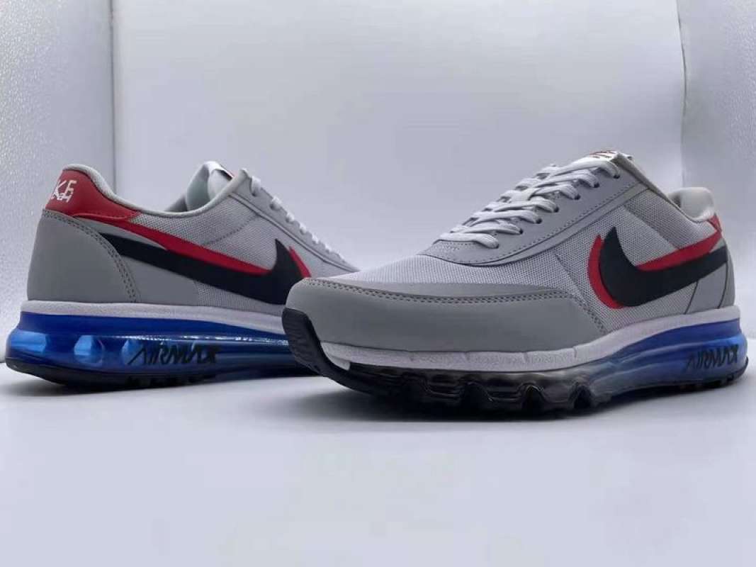 men's nike air max 2020 running shoes