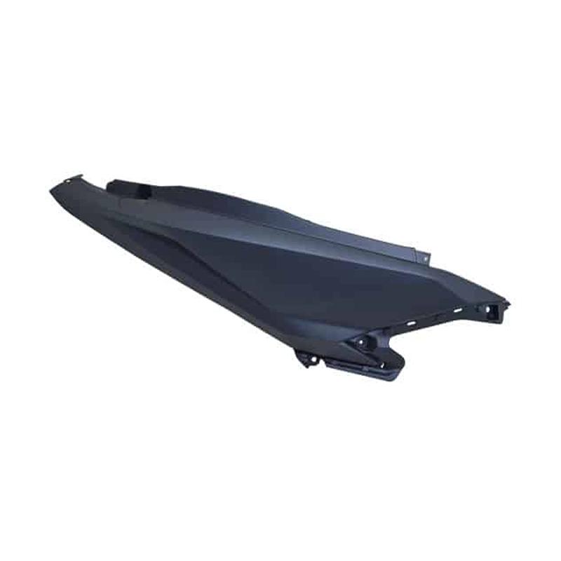 Jual Ahm Cover Body Kanan For Honda Vario 125 Esp Or Vario 150 Esp Murah Mei 2021 Blibli