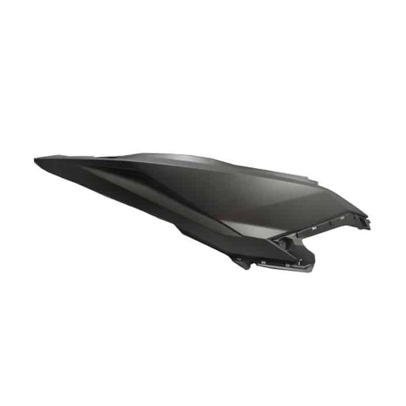 Jual Ahm Cover Body Kanan For Honda Vario 125 Esp Or Vario 150 Esp Murah Mei 2021 Blibli