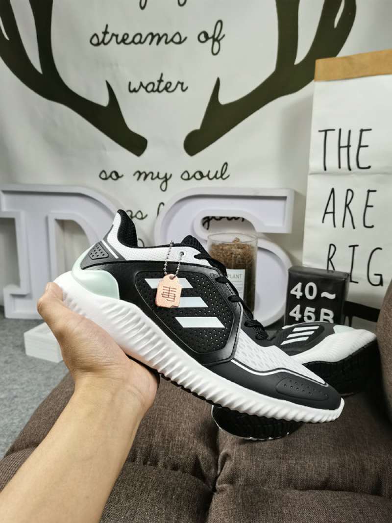 adidas duramo cloudfoam