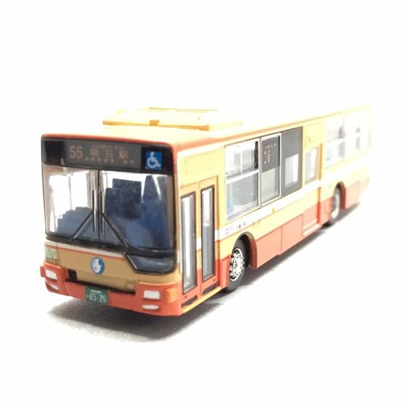 Jual Tomytec Bus Vol 22 Shinki Hyogo Skala 150 7 Cm Online Maret 2021 Blibli This will be super effective because shadow clones are glass cannons that go down in one blow. tomytec bus vol 22 shinki hyogo skala 150 7 cm