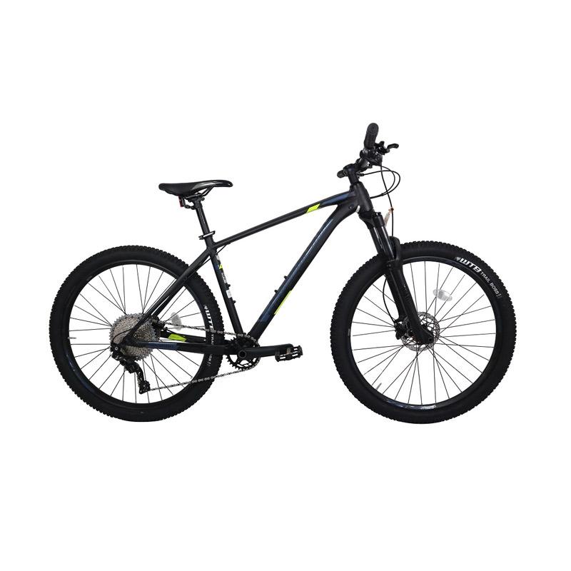 Jual Polygon Xtrada 8 Sepeda Mtb 27 5 Inch Online Agustus 2020