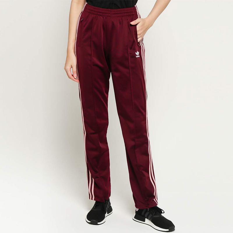 ED4791] Womens Adidas Originals Firebird Track Pants