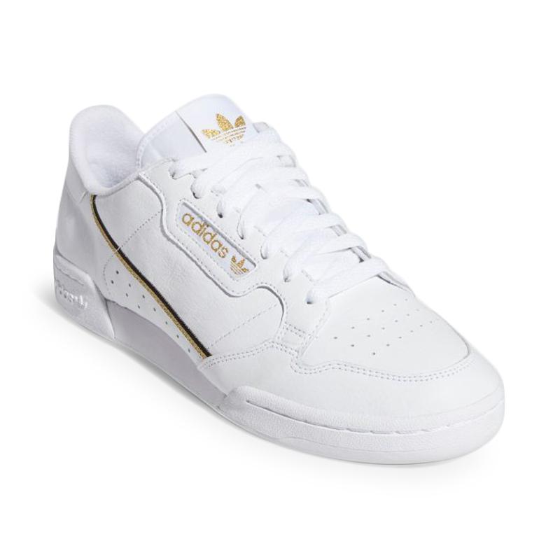 Adidas originals continental 80 Outlet