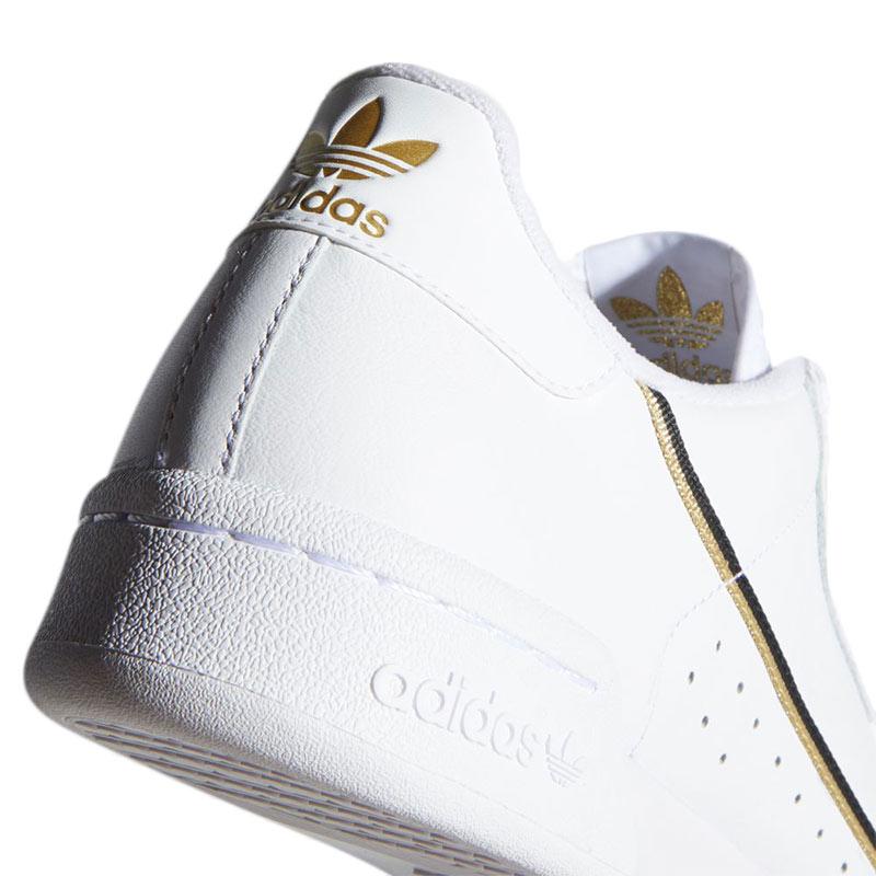Adidas eg5663 best sale