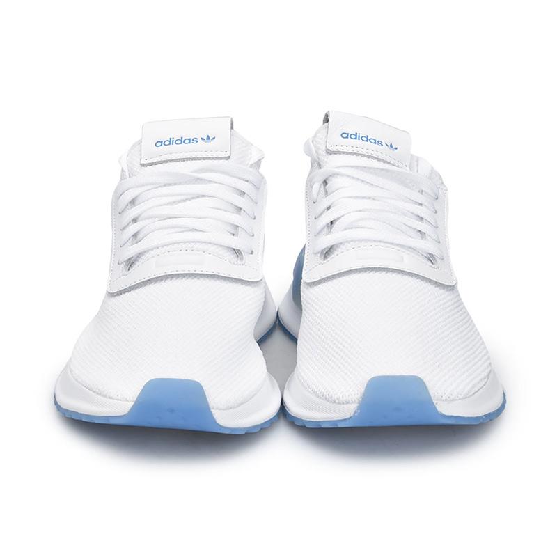 Adidas ee4560 deals