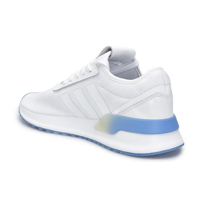 Adidas ee4560 deals