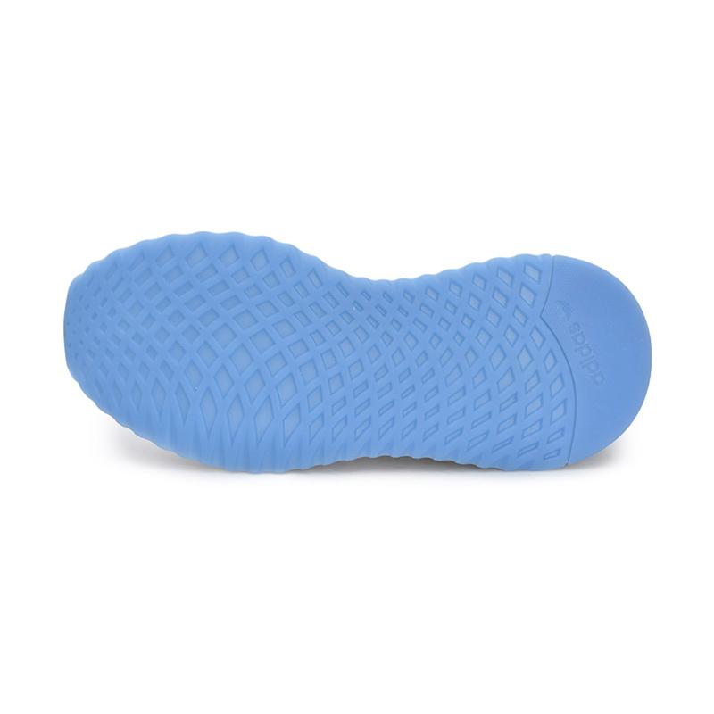 Adidas ee4560 discount